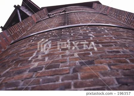 Rengasairo Rengasairo 196357