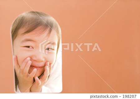 hide and seek, hide-and-seek, person 198207