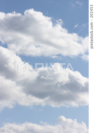 Cotton cloud 201453