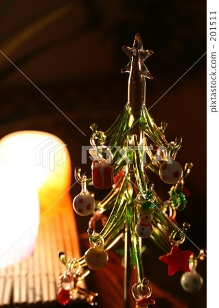 Christmas tree 2 201511