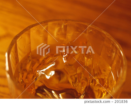 冰震，我的心搖了搖 201836