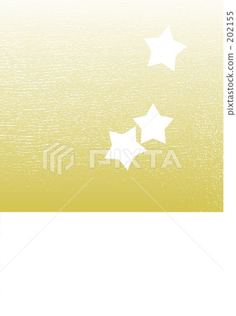 fashionable, stylish, cool 202155