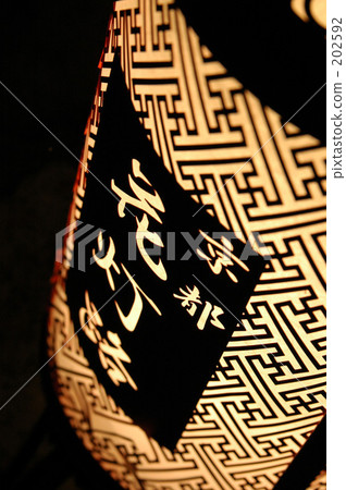 hanatouro, higashiyama, japanese style 202592