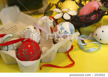 快樂復活節Ⅱ 203082