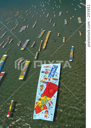 五月的好天氣 5月 五月 203951