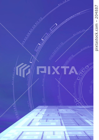 宇宙的階段 204887