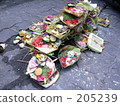 indonesia, shrine visit, bali 205239