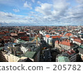 survey, cityscape, munchen 205782