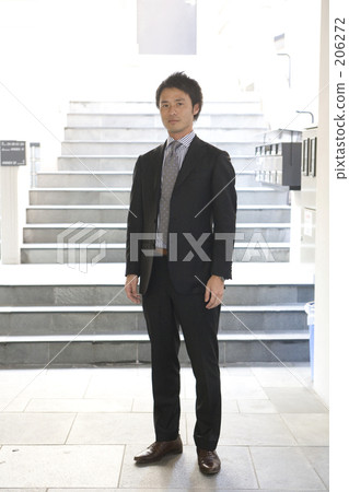 suit, suits, dark hair 206272