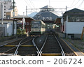 journey, travel, trip 206724