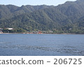 otorii, itsukushima shrine, hiroshima 206725