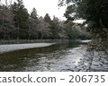 isuzu river, bless, cleanse 206735