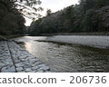 isuzu river, bless, cleanse 206736
