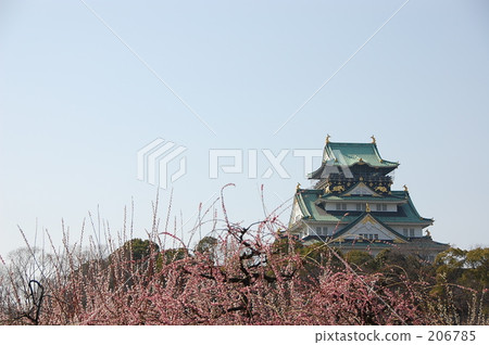 new year, new years, happy new year 206785