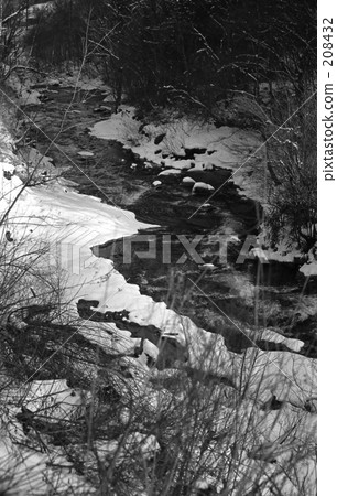 Okutama · Shiroyama city Ochia Showa 47 years Okutama · Shiroyama city Ochia Showa 47 years 208432