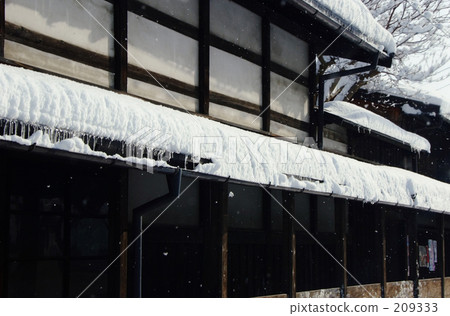 Snow and Sum Snow and Sum 209333