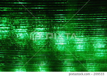 lined, rhine, texture 209533