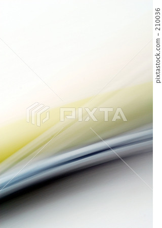 普普 大眾 時髦 210036