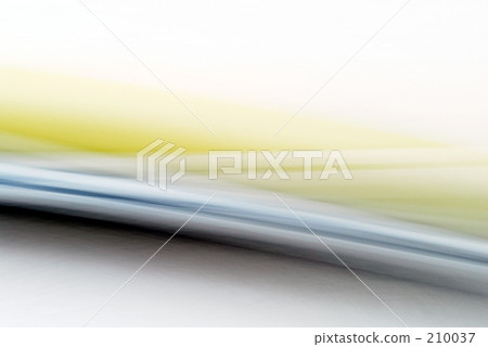 普普 大眾 時髦 210037