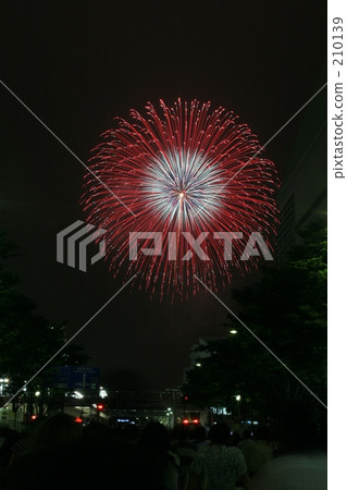 Fireworks 2006-3 210139