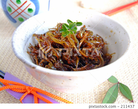  煮雞蛋土豆 211437