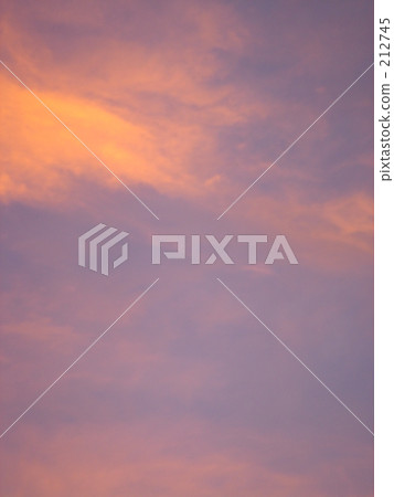 夕陽 日落 傍晚 212745