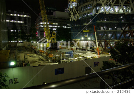 under construction, building construction, constructing 213455