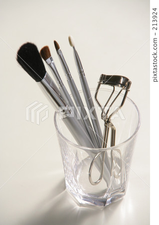Makeup tool 2 Makeup tool 2 213924