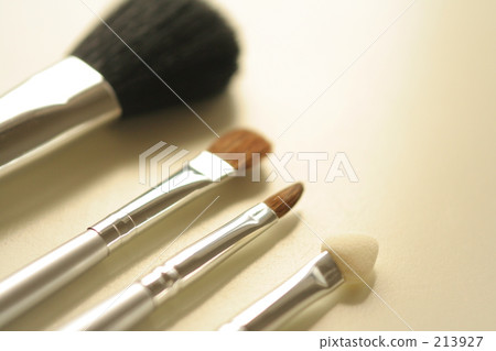 Makeup tool 5 213927
