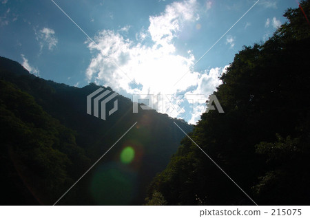 freshness, weather, day 215075