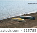 boat  215785