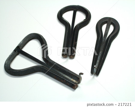 music instrument, musical instrument 217221