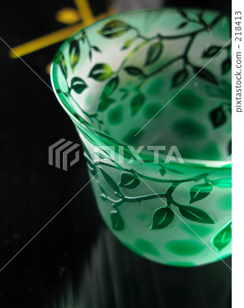 Enjoy the time 218413