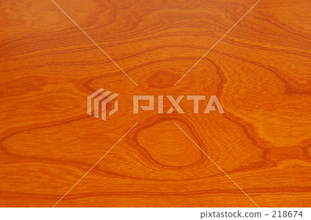 Wood grain 218674