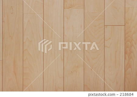 木紋 木紋 218684