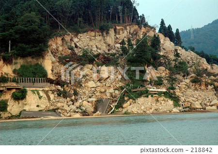 災​​難 復古復興 復原 218842