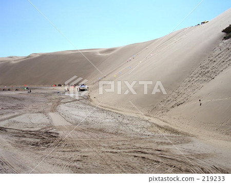 內蒙古收入沙漠沙漠 219233