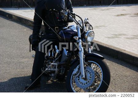 稍微休息一下 220052