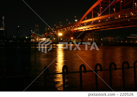 午夜 夜海 晚上海灘 220526