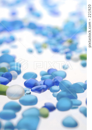 玻璃球 玻璃球 221920