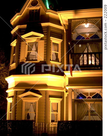 Yamate no Yoru Yamate no Yoru 222009