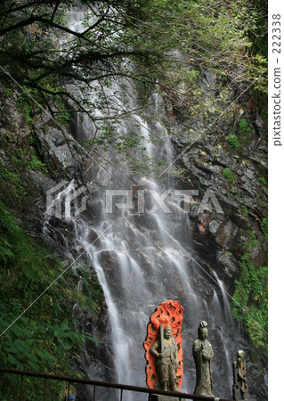 激流 流體 低角度 222338