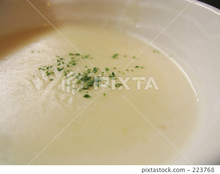 湯湯 湯湯 223768