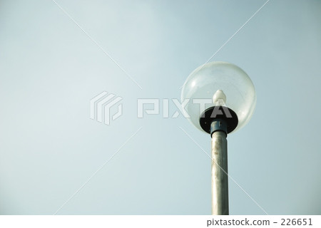 Untitled Untitled 226651