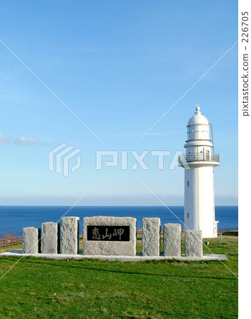 北海道 白天 晴天 226705