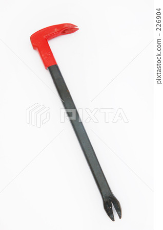 A nail clipper 226904