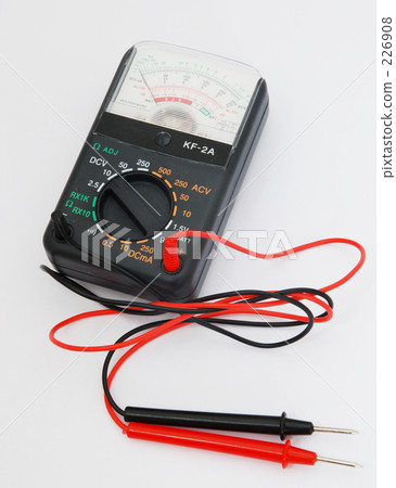 tester 226908