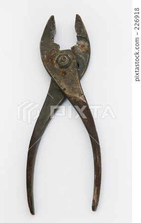 Pliers 226918