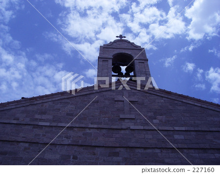 St. George's Church 227160