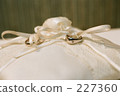 結婚戒指 227360